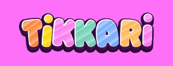 Tikkari