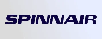 Spinnair