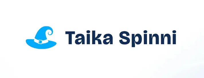 Taika Spinni 2026