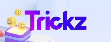 Trickz 2026