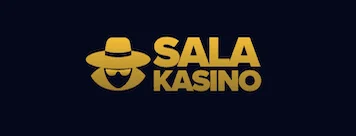 Salakasino