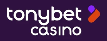 Tonybet-casino tonybet casino 2024