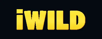 iWild kasino 2026