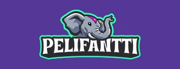 Pelifantti kasino