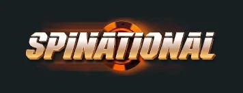 Spination kasino Spination kasino