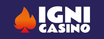 Igni Viljo kasinot Igni Viljo kasinot