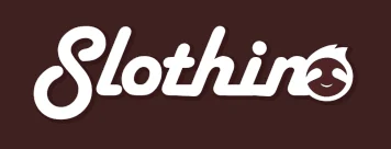 Slothino Trustly pikakasino Slothino Trustly pikakasino