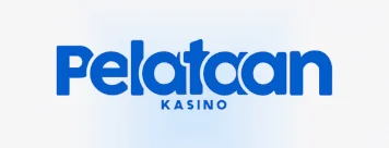 Viljo Peltaan
