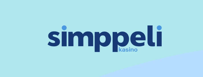 simppeli viljokasino simppeli viljokasino