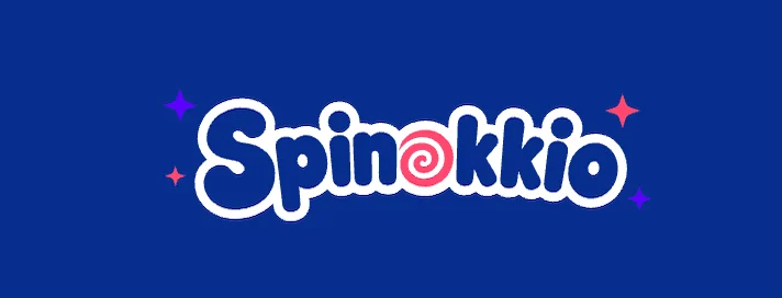 spinokkio viljo kasino spinokkio viljo kasino