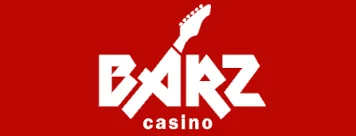 Barz Viljokasino