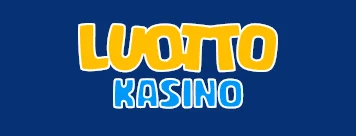 Luottokasino Trumo