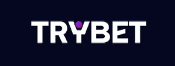 Trybet
