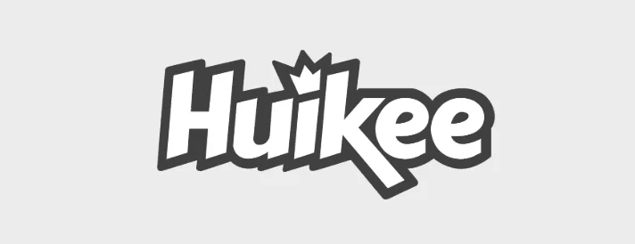 Pikakasino Huikee Viljo Pikakasino Huikee Viljo
