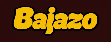 Bajazo Trumo